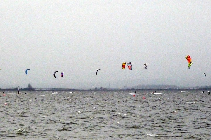 kite-surfers-rc-36